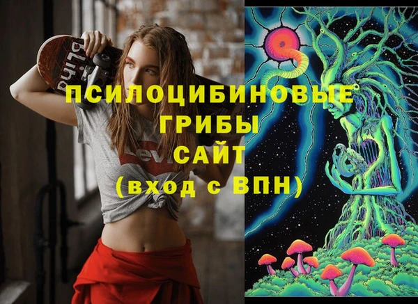 кокс Алексеевка
