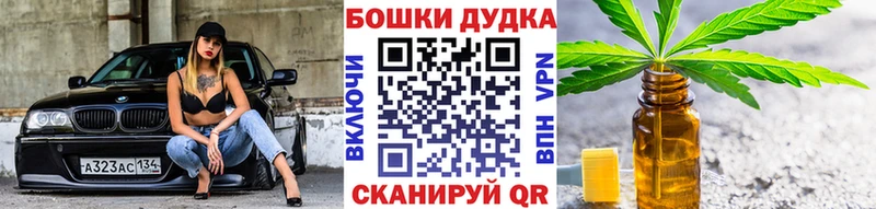 Бошки Шишки SATIVA & INDICA Сухой Лог